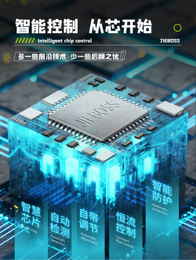 四輪240L垃圾桶掃地車(chē)2400TS